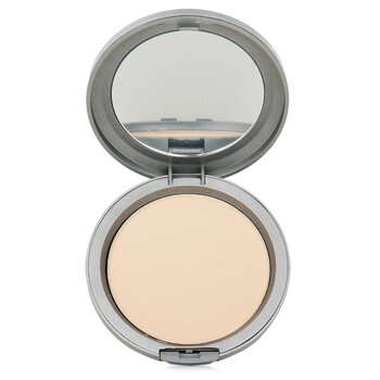 Patto in polvere di profumo - # 23 Beige naturale