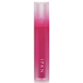 IPKN Tinta velata Personal Mood Water Fit - # 03 Pure Berry