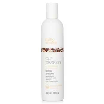 milk_shake Balsamo Curl Passion