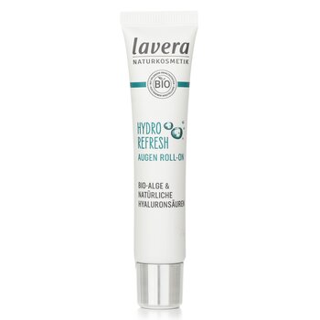 Lavera Roll-on Hydro Refresh Eye