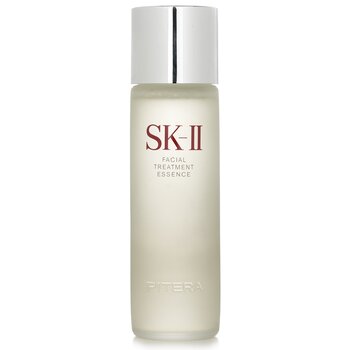 SK II Essenza per il trattamento del viso