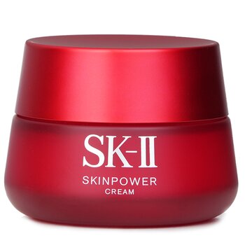 Crema Skinpower