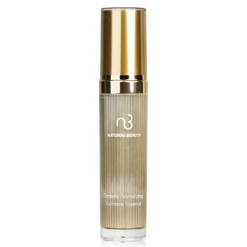 Centella Revitalizing Supreme Essence (Exp. Date: 10/2023)
