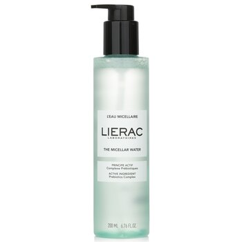 Lierac Lacqua micellare