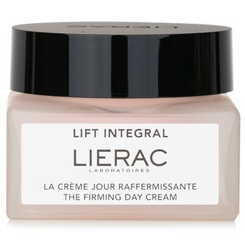 Lierac Lift Crema Giorno Rassodante Integrale