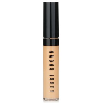 Bobbi Brown Correttore Skin Full Cover # Naturale