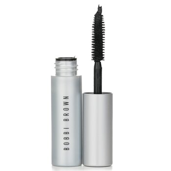 Mascara Smokey Eye (formato mini)