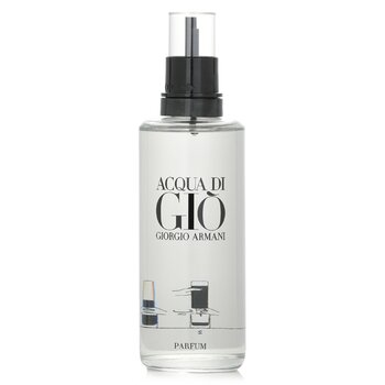 Giorgio Armani Ricarica Ricarica Acqua Di Gio Parfum