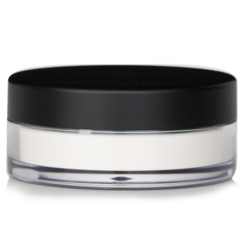 MAC Set Studio Fix Pro + Cipria in polvere senza peso Blur - # Traslucido