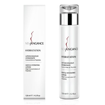 Gentle Hydrating Lotion