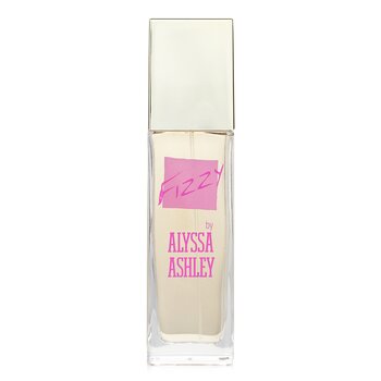 Fizzy Eau De Toilette Spray