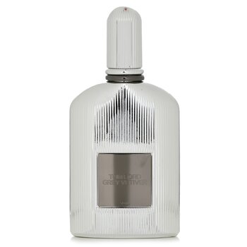 Grey Vetiver Parfum Spray