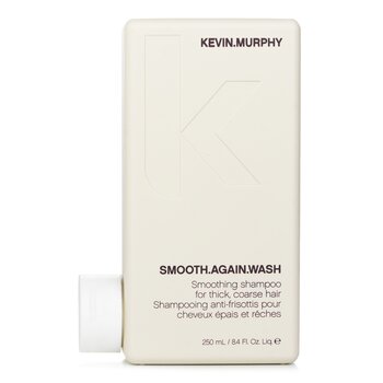 Kevin.Murphy Smooth.Again.Wash (Shampoo lisciante - Per capelli spessi e grossolani)