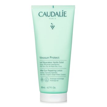 Caudalie Vinosun Protect Lozione Riparatrice Doposole