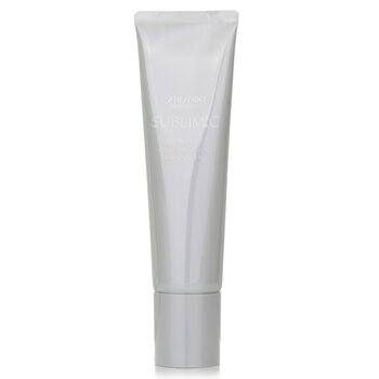 Shiseido Trattamento sublimico del cuoio capelluto adenovitale (diradamento dei capelli)