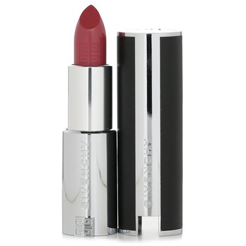 Givenchy Rossetto Le Rouge Interdit Intense Silk - # N210 Rose Braise