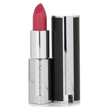 Rossetto Le Rouge Interdit Intense Silk - # N223 Rose Irresistibile