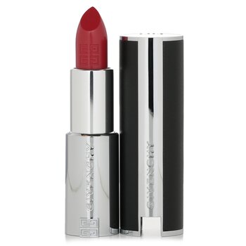 Rossetto Le Rouge Interdit Intense Silk - # N227 Rouge Infuse