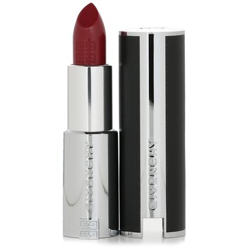 Givenchy Rossetto seta intenso Le Rouge Interdit - # N333 LInterdit