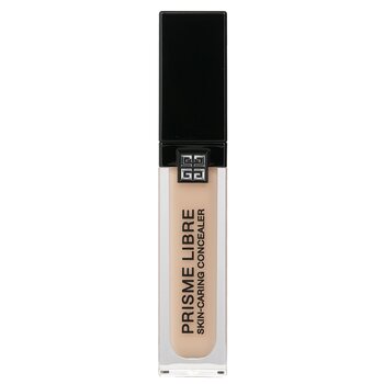 Givenchy Prisme Libre Skin Caring Concealer - # N120 Chiaro con sottotono neutro