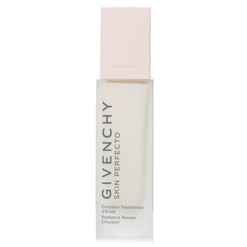 Givenchy Emulsione rivitalizzante Skin Perfecto Radiance