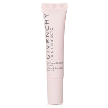 Givenchy Skin Perfecto Trattamento occhi rassodante e levigante