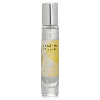 Mandarin & Green Tea Eau De Parfum Spray