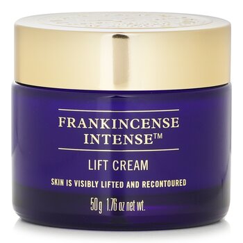 Neals Yard Remedies Crema liftante intensa allincenso