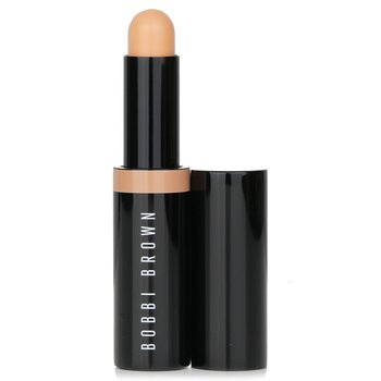 Bobbi Brown Correttore in stick per la pelle - # Naturale