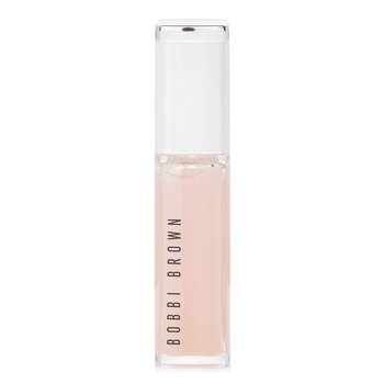 Bobbi Brown Siero labbra extra carnose - # Bare Pink