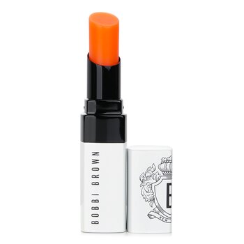 Bobbi Brown Tinta labbra extra - # 527 Melone nudo