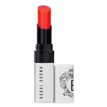 Bobbi Brown Tinta labbra extra - # 339 Bare Punch