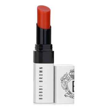 Bobbi Brown Tinta labbra extra - # 04 Bare Claret