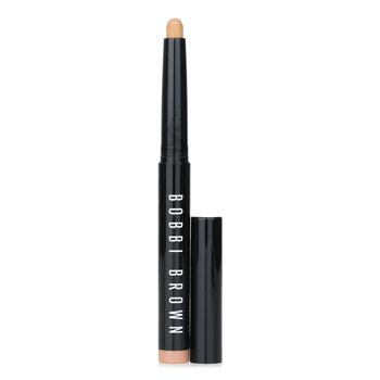 Bobbi Brown Stick ombretto in crema a lunga tenuta - # Anacardi