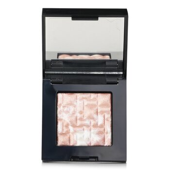 Bobbi Brown Polvere illuminante - # Pink Glow (Miniatura)