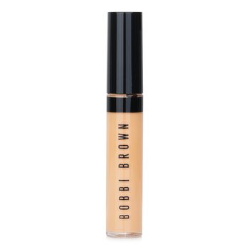 Bobbi Brown Correttore Skin Full Cover - # Beige caldo