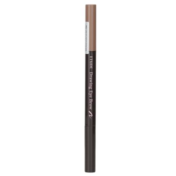 Etude House Drawing Eye Brow - #07 Light Brown