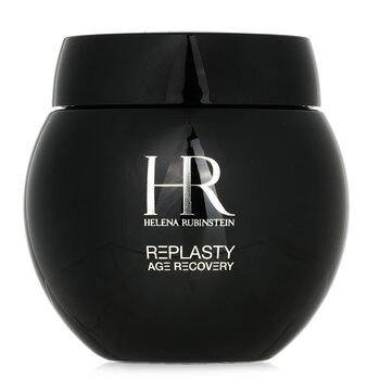 Helena Rubinstein Prodigy Re-Plasty Age Recovery Rigenerazione cutanea Accelerating Night Care