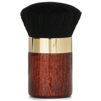 Guerlain Pennello Kabuki Pennello per fondotinta