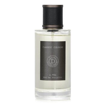 No. 904 Classic Cologne Eau De Toilette