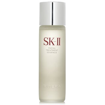 SK II (MHS)Essenza per il trattamento del viso