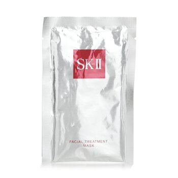 SK II Maschera per il trattamento del viso