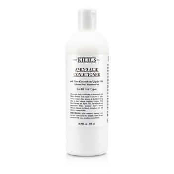 Kiehls Balsamo agli aminoacidi (per tutti i tipi di capelli)