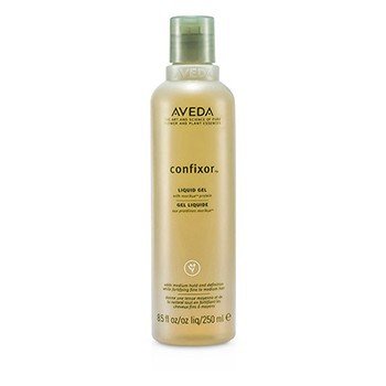 Aveda Gel Liquido Confissatore