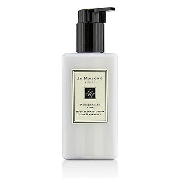 Jo Malone Lozione corpo e mani al melograno nero