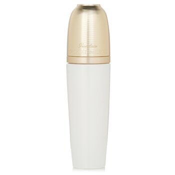 Guerlain Orchidee Imperiale Concentrato illuminante illuminante