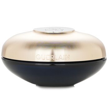 Guerlain Orchidee Imperiale La Crema