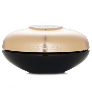 Guerlain Orchidee Imperiale La Crema Leggera