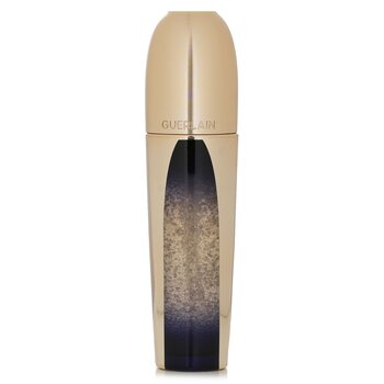 Orchidee Imperiale Il Concentrato Micro-Lift