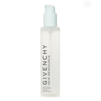 Givenchy Acqua micellare detergente Skin Ressource